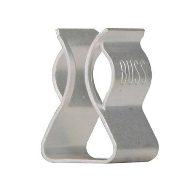  FUSE CLIP 