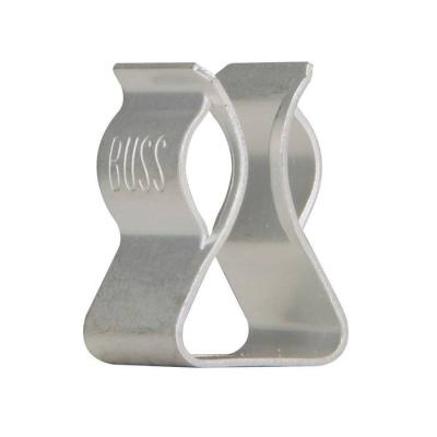  FUSE CLIP 
