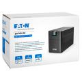  Onduleur Eaton S�rie E, 5E G2 