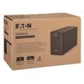  Onduleur Eaton S�rie E, 5E G2 