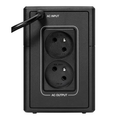  Onduleur Eaton S�rie E, 5E G2 