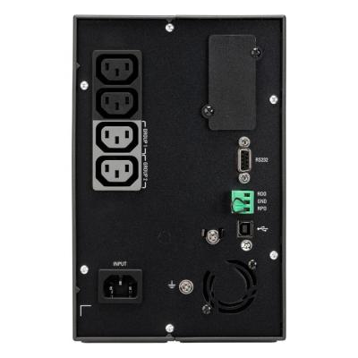  Onduleur 5P Gen2 Tour, 1ph, li 