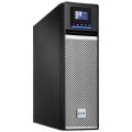  Onduleur 5PX G2, 1ph, line-int 