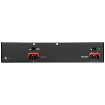  Module d'extension de batterie 