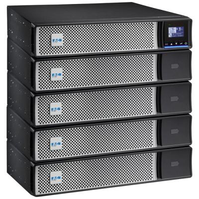  Module d'extension de batterie 