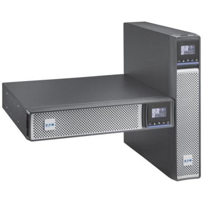  Module d'extension de batterie 