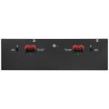  Module d'extension de batterie 