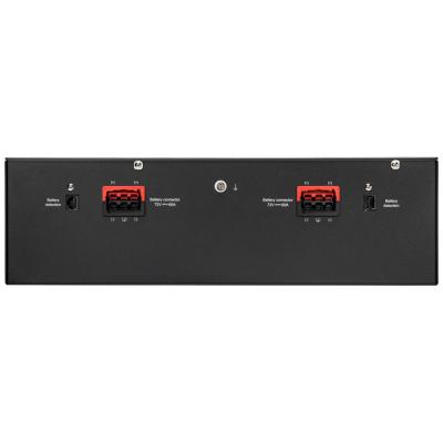  Module d'extension de batterie 