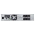  Onduleur 5SC Rack, 1ph, line-i 
