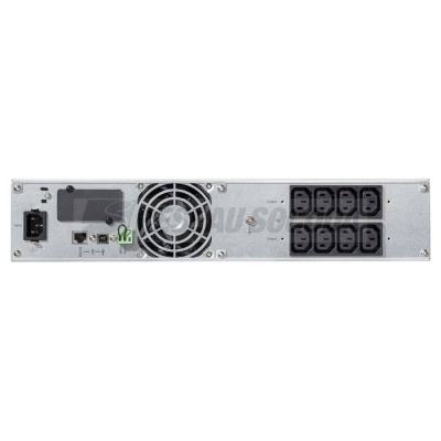  Onduleur 5SC Rack, 1ph, line-i 
