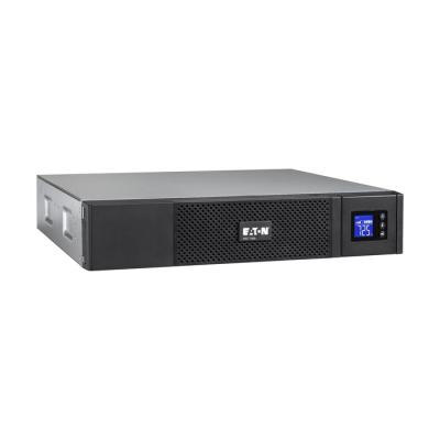  Onduleur 5SC Rack, 1ph, line-i 