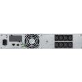  Onduleur 5SC Rack, 1ph, line-i 