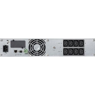  Onduleur 5SC Rack, 1ph, line-i 