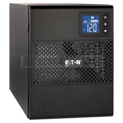  Onduleur 5SC Tour, 1ph, line-i 