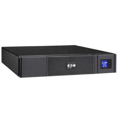  Onduleur 5SC Rack Tour, 1ph, l 