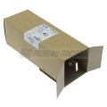  600AMP 600V AC BS88 FUSE 