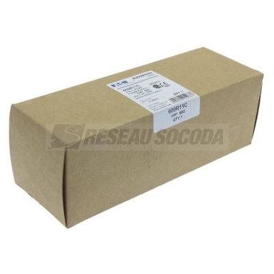  600AMP 600V AC BS88 FUSE 