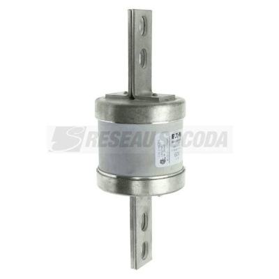  600AMP 600V AC BS88 FUSE 