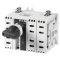  DDC 160A 2P poign�e gris pr�mo 