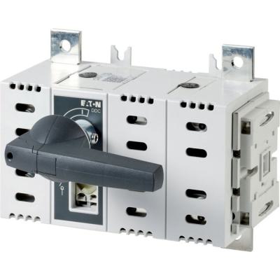  DDC 250A 2P poign�e gris pr�mo 
