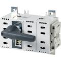  DDC 400A 2P poign�e gris pr�mo 