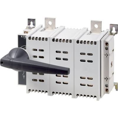  DDC 800A 2P poign�e gris pr�mo 