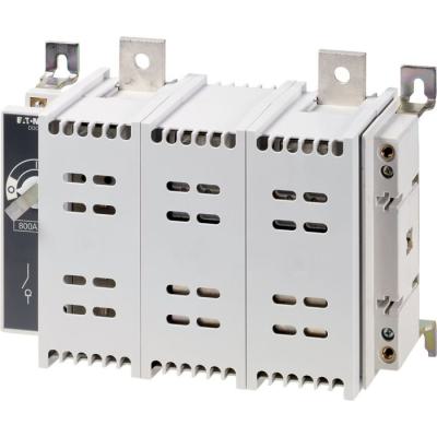  DDC 800A 2P sans axe & poign�e 
