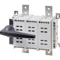  DDC 1000A 2P poign�e gris pr�m 