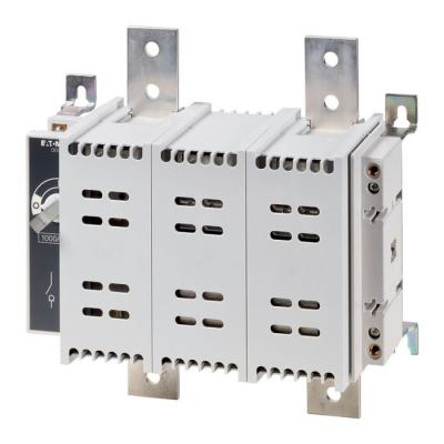  DDC 1000A 2P sans axe & poign� 