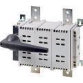 DDC 1250A 2P poign�e gris pr�m 