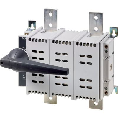  DDC 1250A 2P poign�e gris pr�m 
