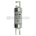  C.S.A. FUSE FM1 CL'C'600V 