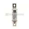  60A 600V AC BRUSH FUSE CANADA 