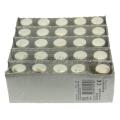  FUSE 63A DIII/E33 500VAC 