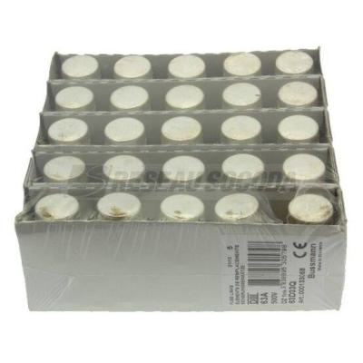 FUSE 63A DIII/E33 500VAC 