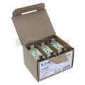  FUSE NH SIZE 00 AM 63A 500V 