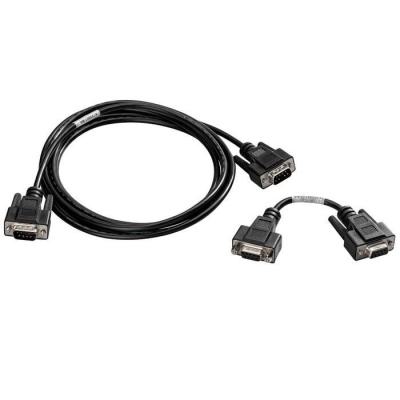  Cordon pour connecter un IBM A 