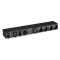  EATON HOTSWAP MBP 4 FR       ! 