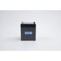  Batterie de remplacement pour 