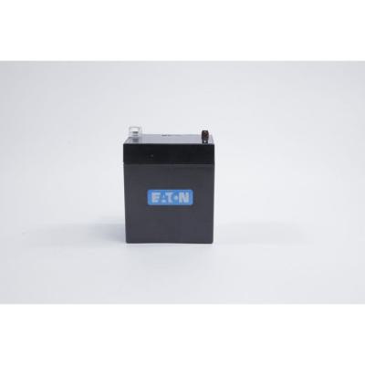 Batterie de remplacement pour 