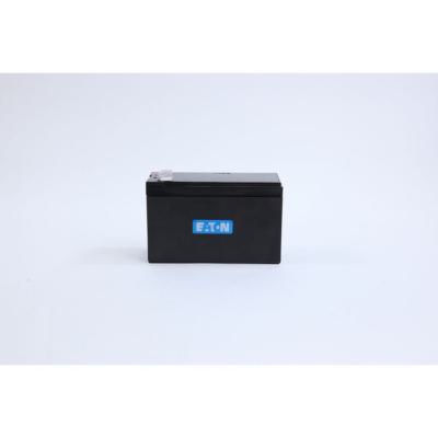  Batterie de remplacement pour 