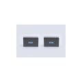  Batterie de remplacement pour 