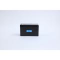  Batterie de remplacement pour 