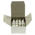  C.S.A.FUSE FM1 CL'C'600V 