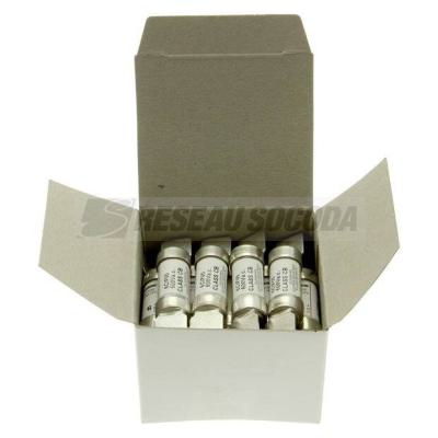  C.S.A.FUSE FM1 CL'C'600V 