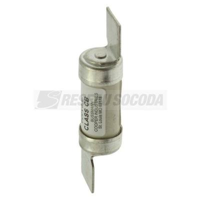  C.S.A.FUSE FM1 CL'C'600V 