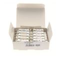  6A BRUSH FUSE CANADA 