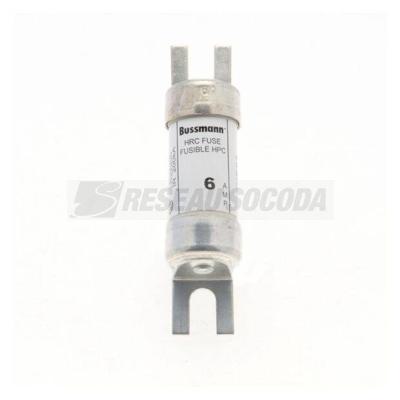  6A BRUSH FUSE CANADA 