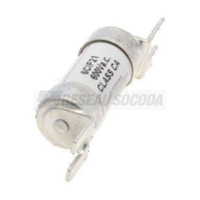  6A BRUSH FUSE CANADA 