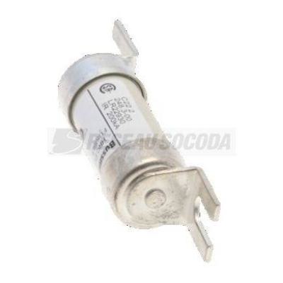  6A BRUSH FUSE CANADA 
